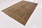 7' 4 x 10' 7 Isfahan Persian Rug thumbnail