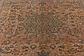 7' 4 x 10' 7 Isfahan Persian Rug thumbnail