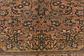 7' 4 x 10' 7 Isfahan Persian Rug thumbnail
