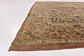 7' 4 x 10' 7 Isfahan Persian Rug thumbnail