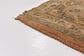 7' 4 x 10' 7 Isfahan Persian Rug thumbnail
