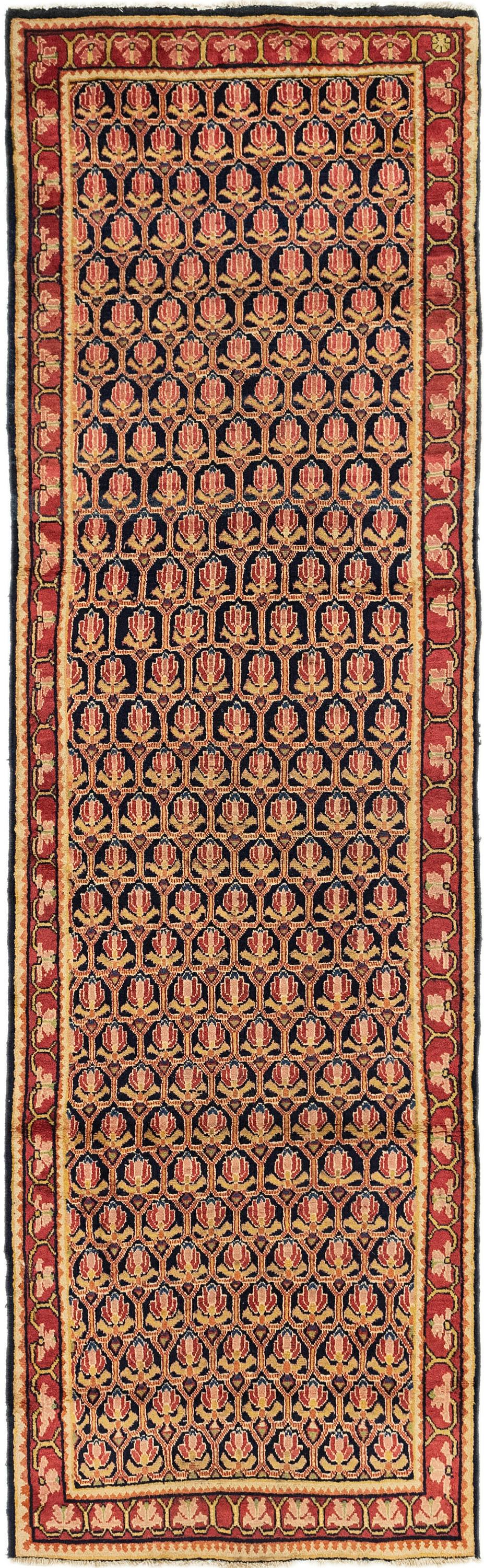 Main image of rug