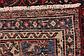 7' x 9' 10 Hamedan Persian Rug thumbnail
