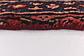 7' x 9' 10 Hamedan Persian Rug thumbnail