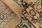 9' 2 x 11' 9 Farahan Persian Rug thumbnail