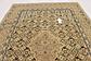 9' 2 x 11' 9 Farahan Persian Rug thumbnail