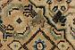 9' 2 x 11' 9 Farahan Persian Rug thumbnail