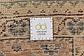 9' 2 x 11' 9 Farahan Persian Rug thumbnail