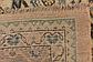 9' 2 x 11' 9 Farahan Persian Rug thumbnail