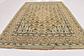 9' 2 x 11' 9 Farahan Persian Rug thumbnail