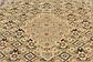 9' 2 x 11' 9 Farahan Persian Rug thumbnail