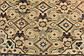 9' 2 x 11' 9 Farahan Persian Rug thumbnail