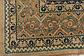 9' 2 x 11' 9 Farahan Persian Rug thumbnail