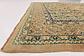 9' 2 x 11' 9 Farahan Persian Rug thumbnail