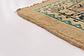 9' 2 x 11' 9 Farahan Persian Rug thumbnail