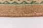 9' 2 x 11' 9 Farahan Persian Rug thumbnail