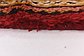 9' 10 x 12' 10 Mahal Persian Rug thumbnail image 9