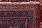 9' 10 x 12' 10 Mahal Persian Rug thumbnail