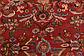 9' 10 x 12' 10 Mahal Persian Rug thumbnail