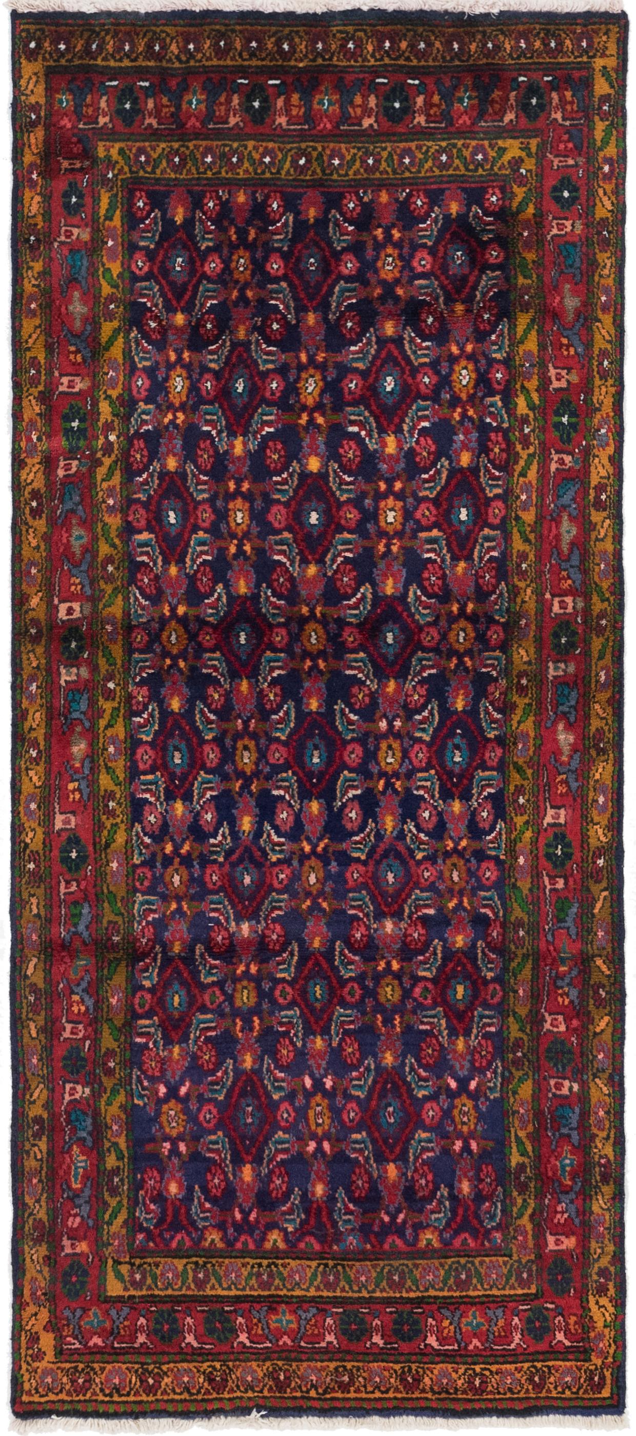 Main image of rug