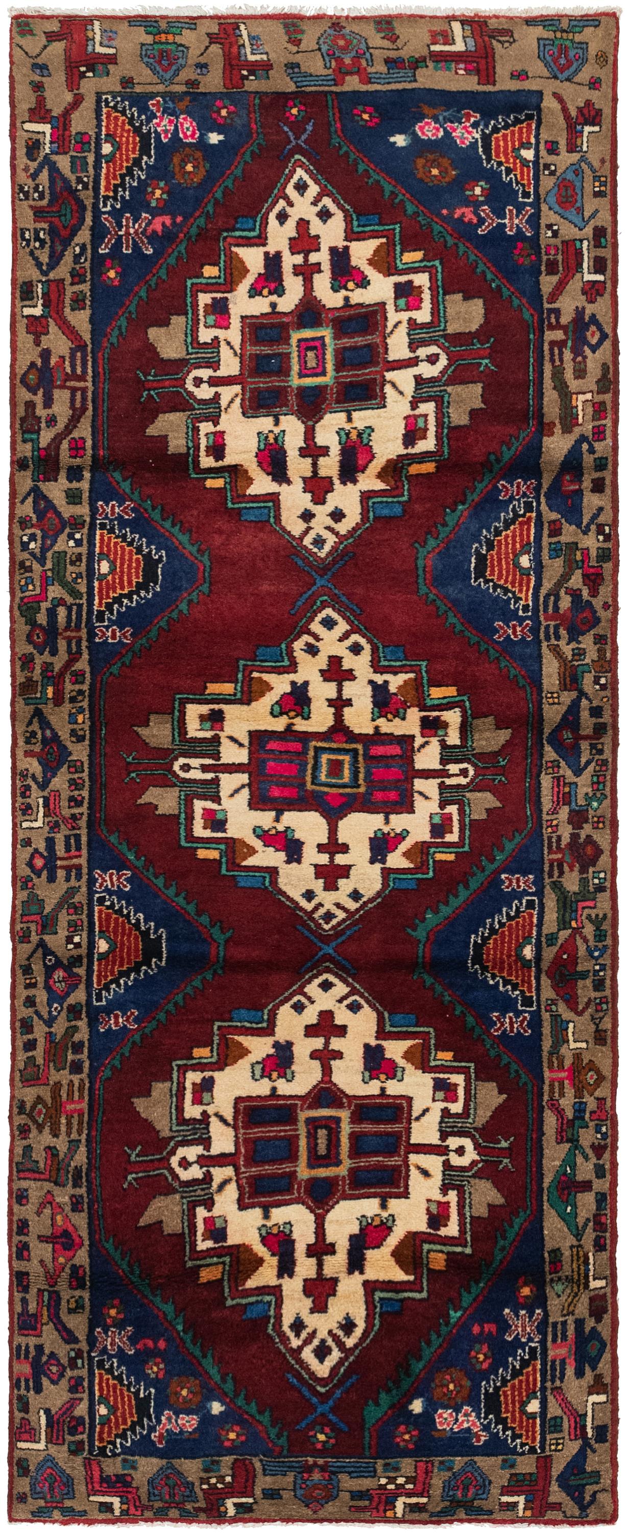 Main image of rug
