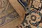 10' x 13' Farahan Persian Rug thumbnail