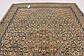 10' x 13' Farahan Persian Rug thumbnail