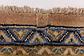 10' x 13' Farahan Persian Rug thumbnail