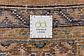 10' x 13' Farahan Persian Rug thumbnail