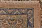 10' x 13' Farahan Persian Rug thumbnail