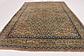 10' x 13' Farahan Persian Rug thumbnail