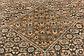 10' x 13' Farahan Persian Rug thumbnail