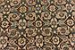 10' x 13' Farahan Persian Rug thumbnail
