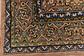 10' x 13' Farahan Persian Rug thumbnail