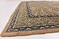 10' x 13' Farahan Persian Rug thumbnail