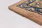 10' x 13' Farahan Persian Rug thumbnail