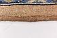 10' x 13' Farahan Persian Rug thumbnail