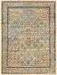 10' x 13' Farahan Persian Rug thumbnail