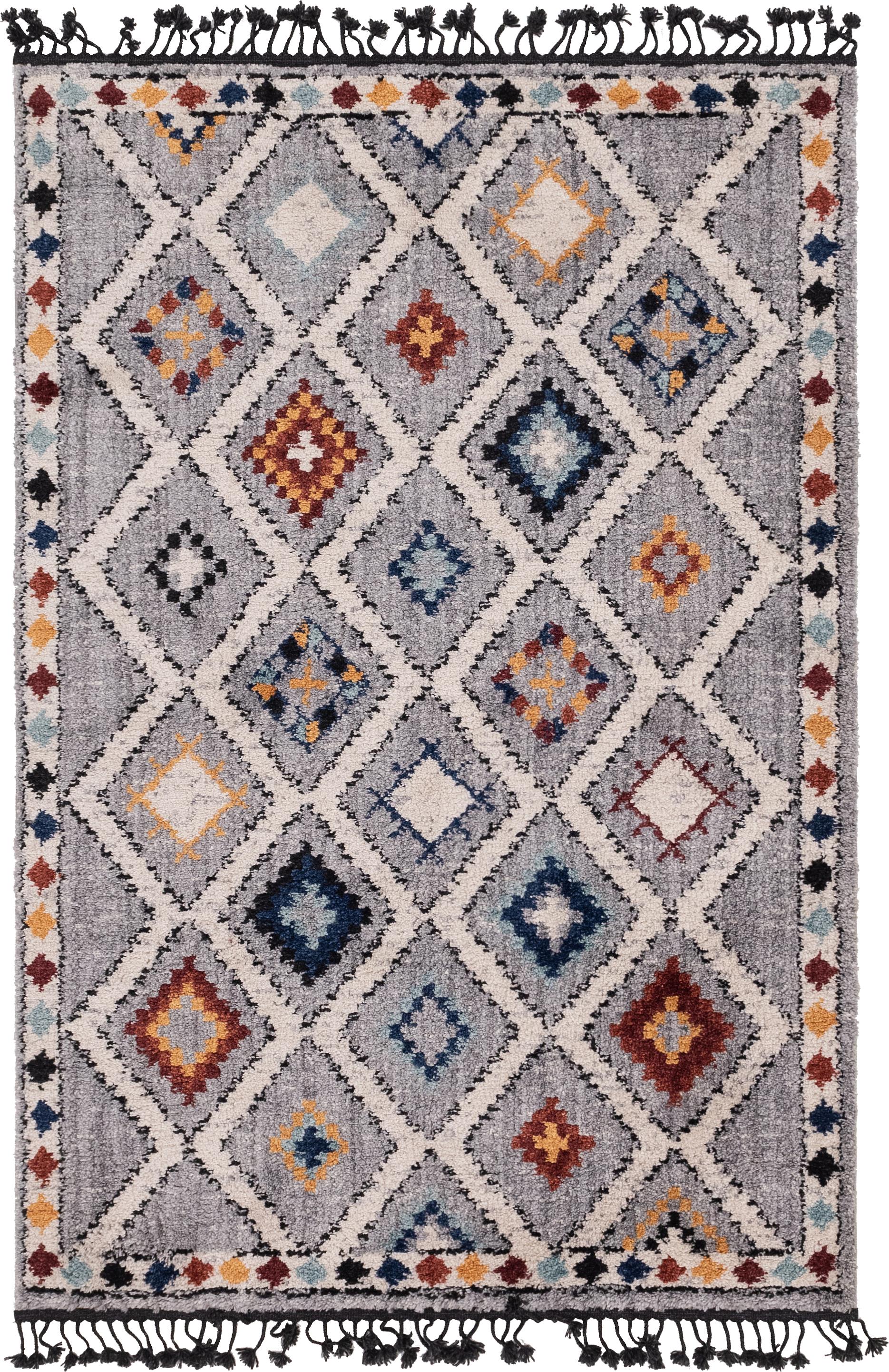 Main image of rug