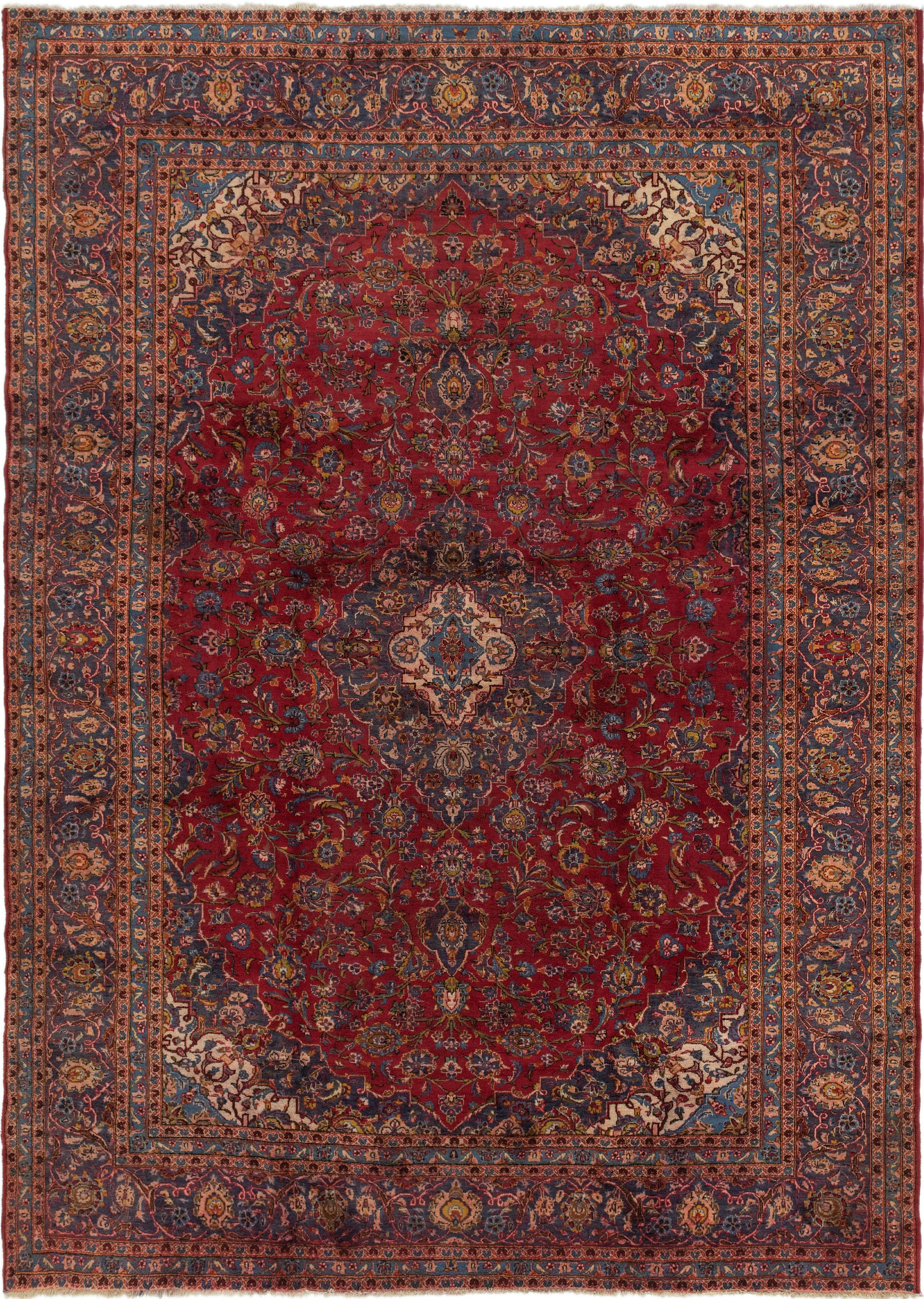 Main image of rug