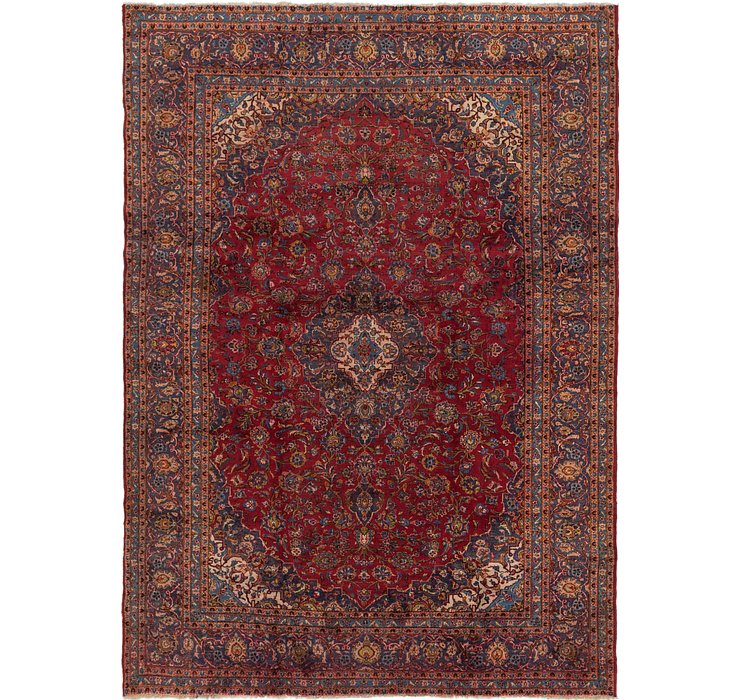 Persian Rugs Ca