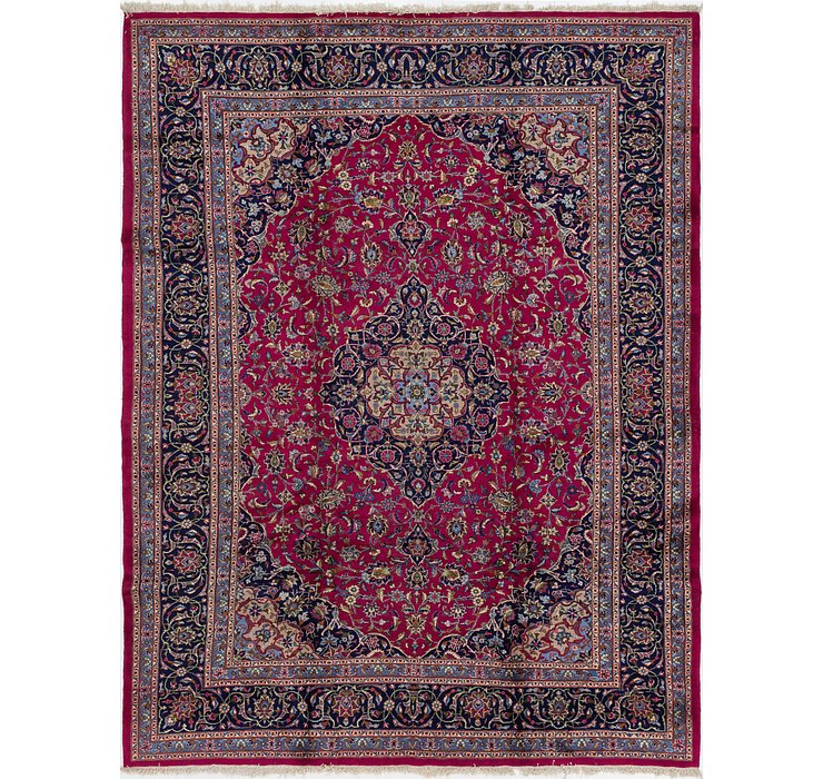 Persian Rugs Ca