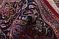 9' 8 x 13' Mashad Persian Rug thumbnail