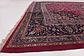 9' 8 x 13' Mashad Persian Rug thumbnail