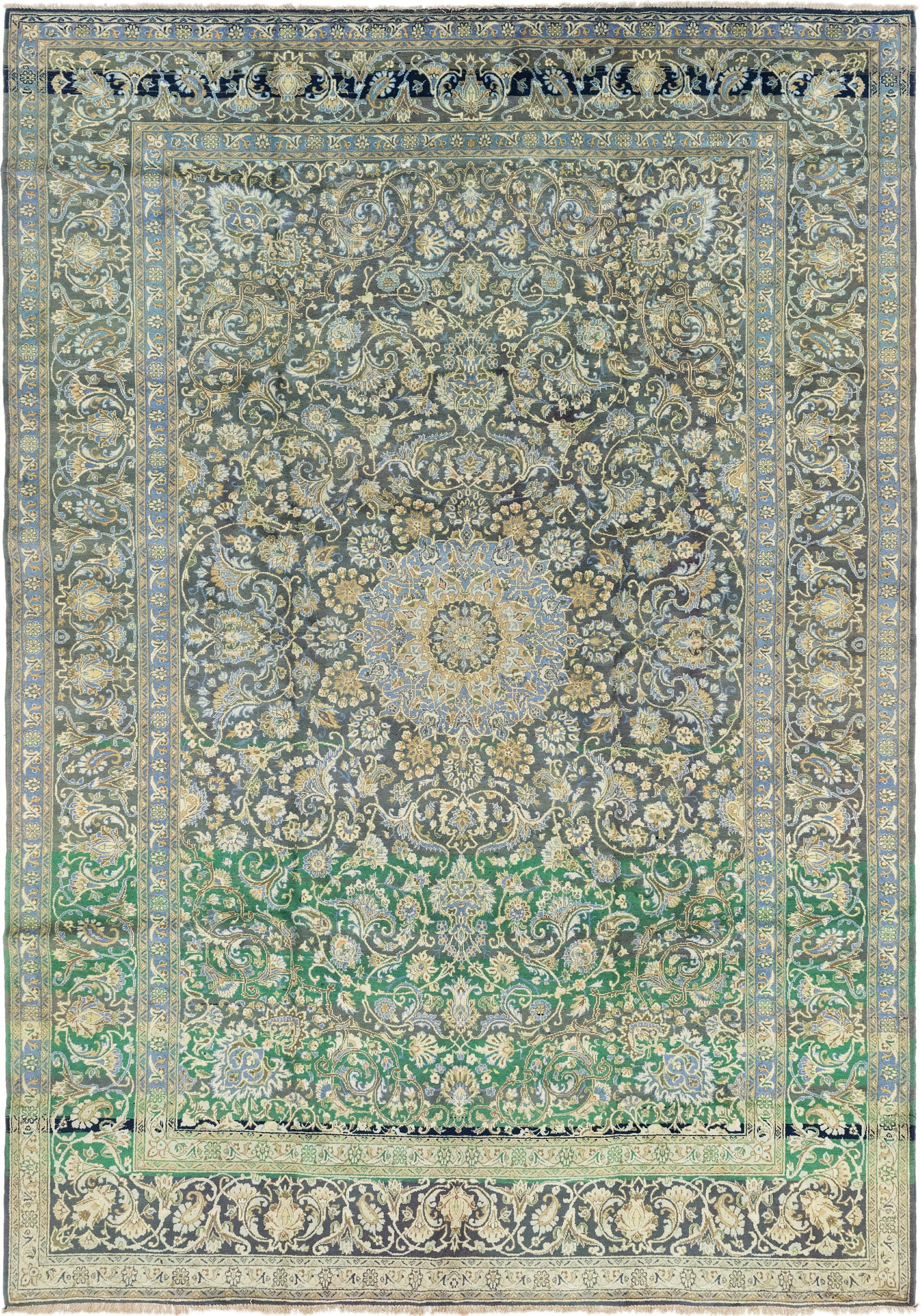 Main image of rug