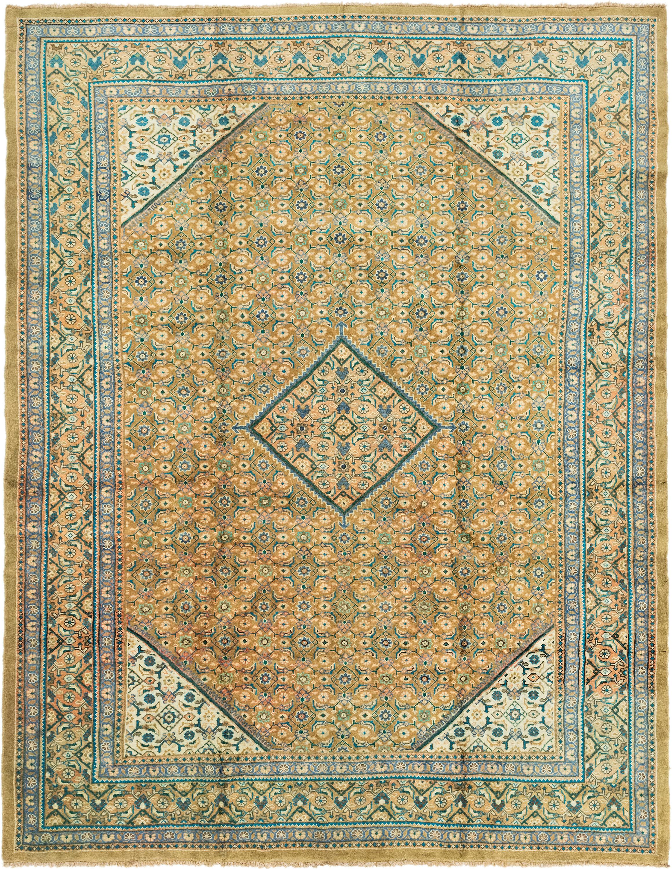 Main image of rug