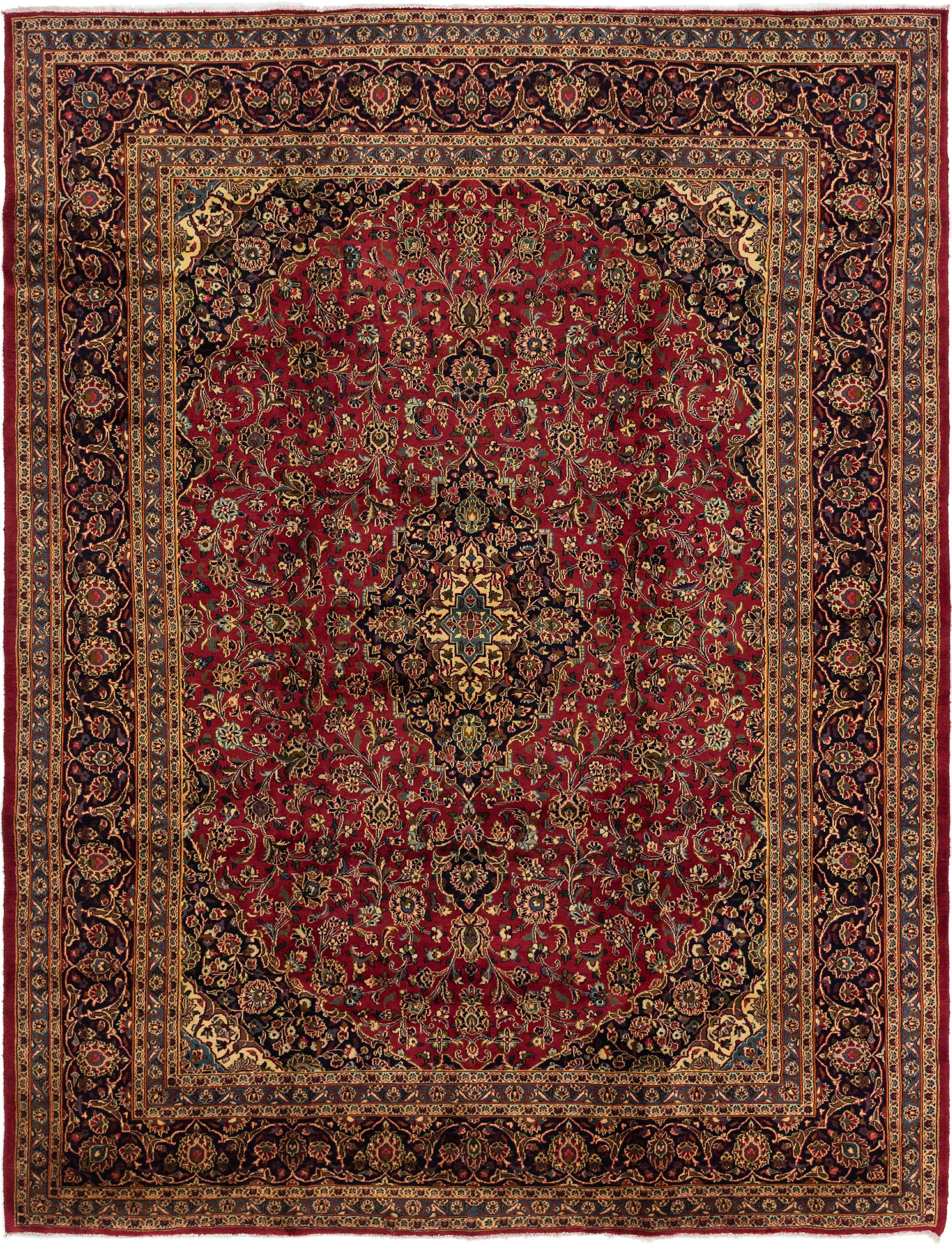 Main image of rug