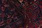 9' 3 x 12' 9 Mashad Persian Rug thumbnail