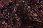 9' 3 x 12' 9 Mashad Persian Rug thumbnail
