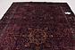 9' 3 x 12' 9 Mashad Persian Rug thumbnail